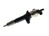 JCB Kraftstoffpumpe 02/802574 – Bild 3