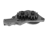 JCB Pumpe 02/802610 – Bild 2