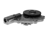 JCB Pumpe 02/802610 – Bild 5