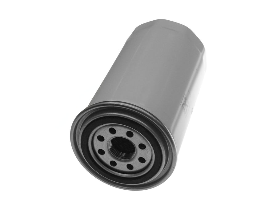JCB Filter 02/910140