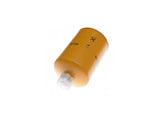 JCB Kraftstofffilter 02/910150 – Bild 2