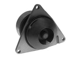 JCB Wasserpumpe 02/910610 – Bild 2