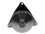 JCB Wasserpumpe 02/910610 – Bild 3