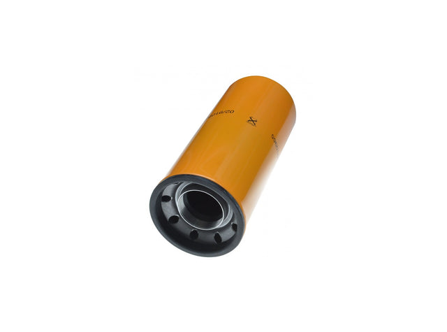 JCB Filter 02/910965