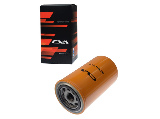JCB Filter 02/910970
