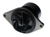 JCB Wasserpumpe 02/911873