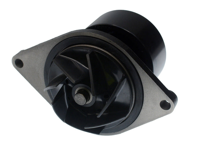JCB Wasserpumpe 02/911873