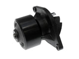 JCB Wasserpumpe 02/911873 – Bild 3