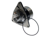 JCB Wasserpumpe 02/911903