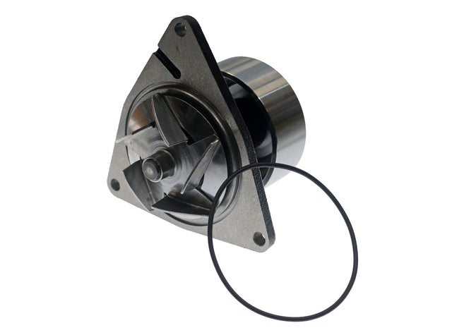JCB Wasserpumpe 02/911903