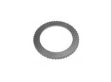 JCB Platte 04/500229 – Bild 2