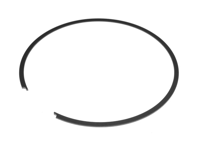 JCB Sicherungsring 04/500234