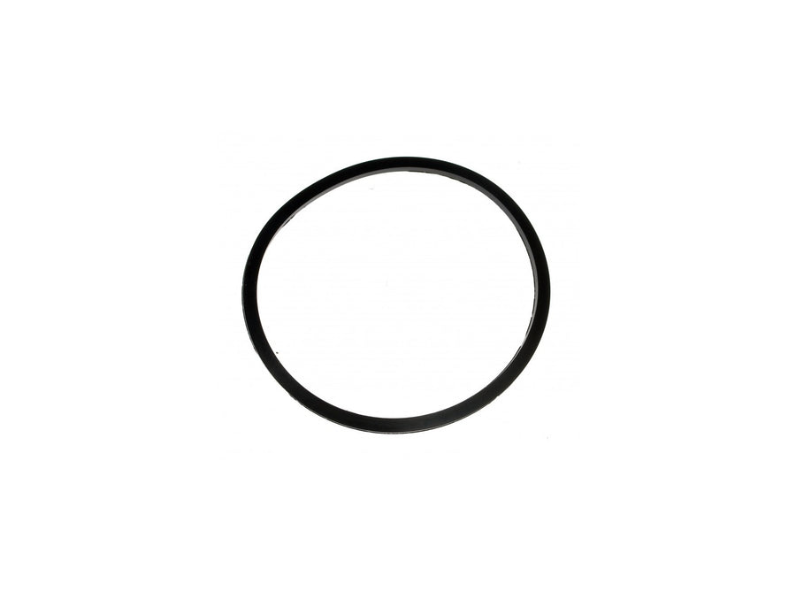 JCB Ring 04/500237