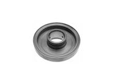 JCB Zylinder 04/500240 – Bild 2