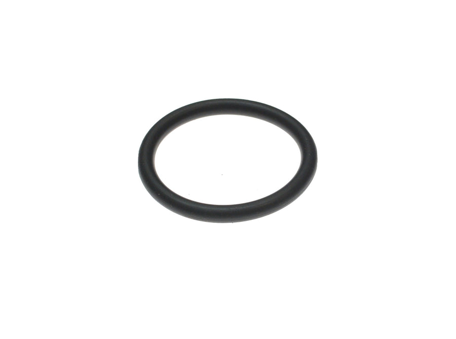 JCB Dichtung 04/500289