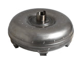 JCB Getriebe 04/501400
