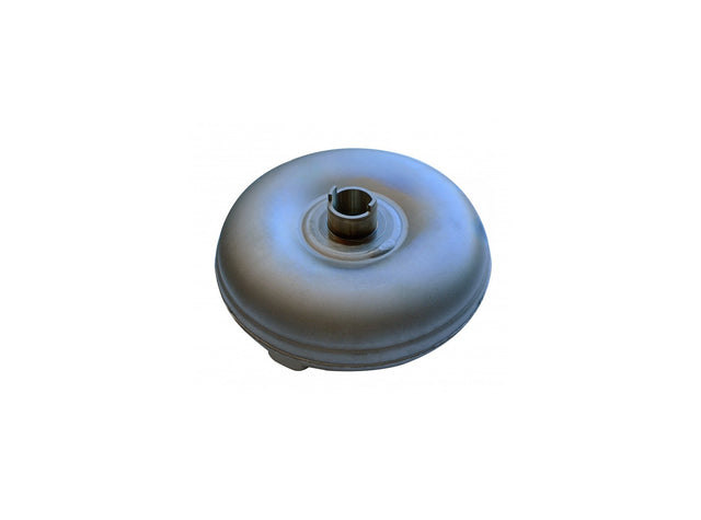 JCB Getriebe 04/600766