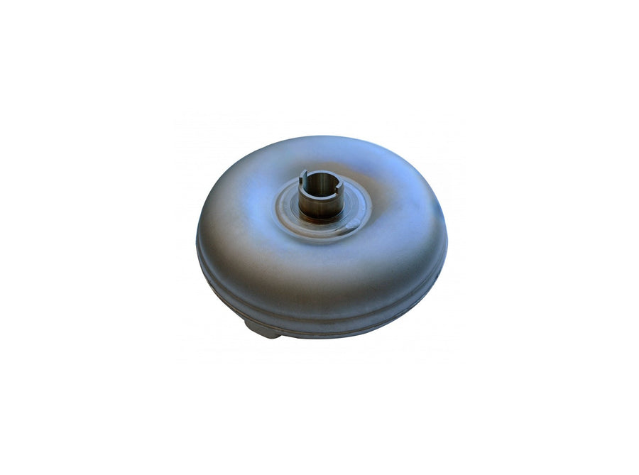 JCB Getriebe 04/600766
