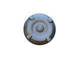 JCB Getriebe 04/600766 – Bild 3