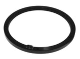 JCB Ring 05/903809