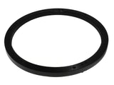 JCB Ring 05/903809 – Bild 2