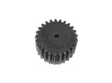 JCB Zahnrad 05/903867 für JS210, JS200 – Bild 2