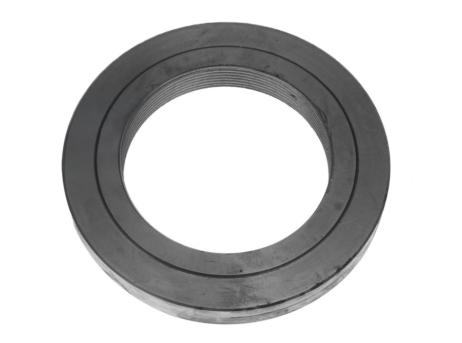 JCB Kleinteil 05/903874