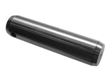 JCB Bolzen 1019/2019 – Bild 2