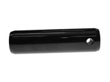JCB Bolzen 1021/2010 – Bild 2