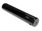 JCB Bolzen 1021/2027 – Bild 2