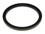 JCB Dichtung 10/300108 – Bild 2