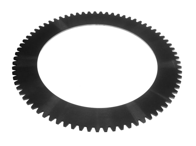 JCB Scheibe 10/906587