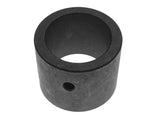 JCB Buchse 1096/2004 – Bild 2