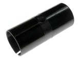 JCB Buchse 1209/0026 für 3CX, 4CX – Bild 2