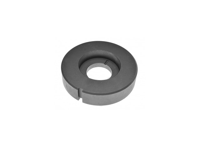 JCB Welle 121/38103