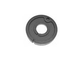 JCB Welle 121/38103 – Bild 2