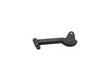 JCB Tür 122/23510 für 3CX, 4CX – Bild 2