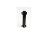 JCB Schraube 123/00928 für 3CX, 4CX – Bild 2