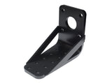 JCB Konsole 123/02953