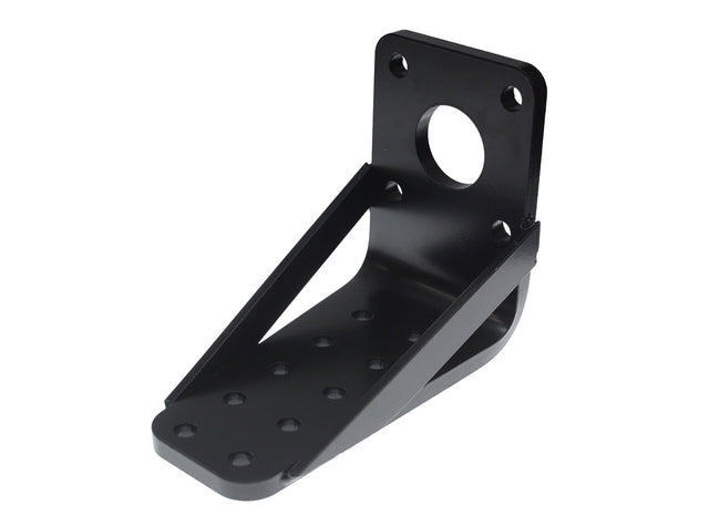 JCB Konsole 123/02953