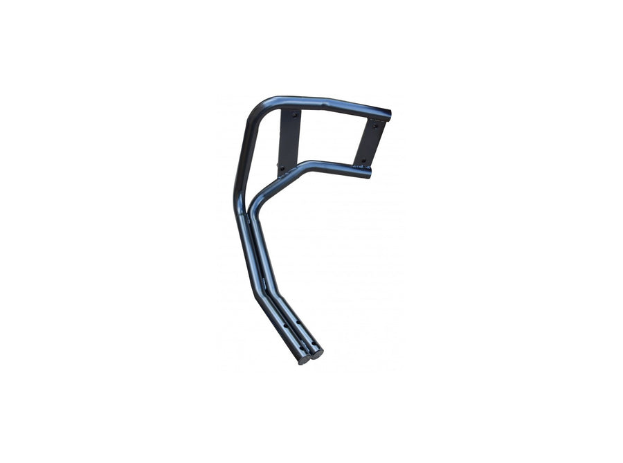 JCB Halter 123/02954