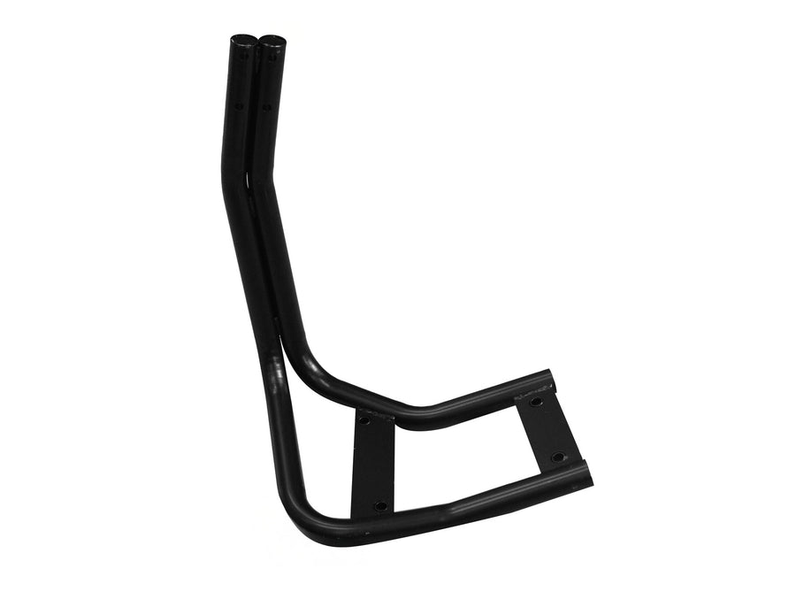 JCB Ersatzteil 123/02955