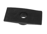 JCB Halter 123/02971 – Bild 2