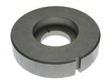 JCB Lager 123/03430 – Bild 2