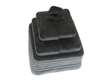 JCB Abdeckung 123/04473 – Bild 2