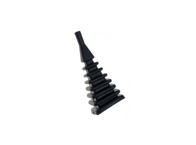JCB Abdeckung 123/04714 für 4CX, 3CX