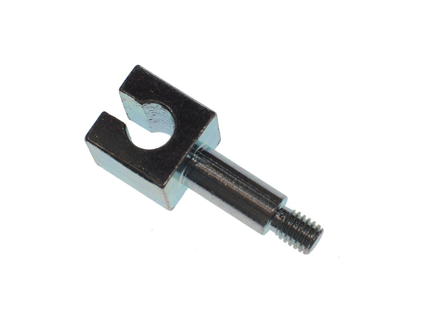 JCB Kabel 123/05557 für 5CX, 3CX