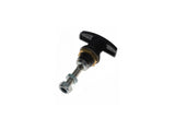JCB Griff 123/05930 für 4CX, 3CX – Bild 2