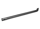 JCB Rohrleitung 123/05938 – Bild 2
