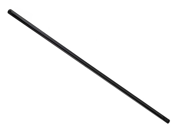 JCB Ersatzteil 123/06667
